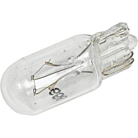 Aftermarket Eiko Light Bulb EIK-656-JN